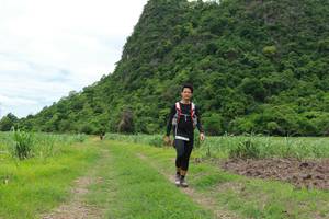 BIB: 
                            <button type="button" onclick="openModal(4256972)" class="btn btn-primary btn-sm float-right btn-popup" data-toggle="modal" data-target=".modal-high-quality">
                        <i class="fas fa-shopping-cart"></i> Add to Cart
                    </button>
                                            <button type="button" onclick="isThisMe(4256972, true)" class="btn btn-success btn-sm float-right btn-popup btn-isme hidden" data-toggle="tooltip" data-placement="bottom" title="นี่คือรูปของคุณใช่ไหม คลิกที่นี่เพื่อเอาเข้าอัลบั้ม">
                        <i class="fas fa-plus"></i> Add to album
                    </button>
                    <button type="button" onclick="isThisMe(4256972, false)" class="btn btn-warning btn-sm float-right btn-popup btn-isnotme hidden">
                        <i class="fas fa-ban"></i> Remove from album
                    </button>